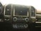 2020 Ford Expedition King Ranch