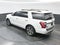 2020 Ford Expedition King Ranch