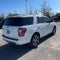 2020 Ford Expedition King Ranch