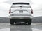2020 Ford Expedition King Ranch