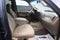 2000 Ford Expedition Eddie Bauer