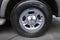 2000 Ford Expedition Eddie Bauer