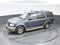 2000 Ford Expedition Eddie Bauer