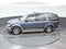 2000 Ford Expedition Eddie Bauer