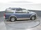 2000 Ford Expedition Eddie Bauer