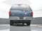 2000 Ford Expedition Eddie Bauer