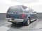 2000 Ford Expedition Eddie Bauer