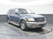 2000 Ford Expedition Eddie Bauer