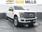 2019 Ford Super Duty F-250 SRW XL