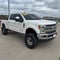 2019 Ford Super Duty F-250 SRW XL