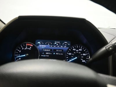 2019 Ford Super Duty F-250 SRW XL