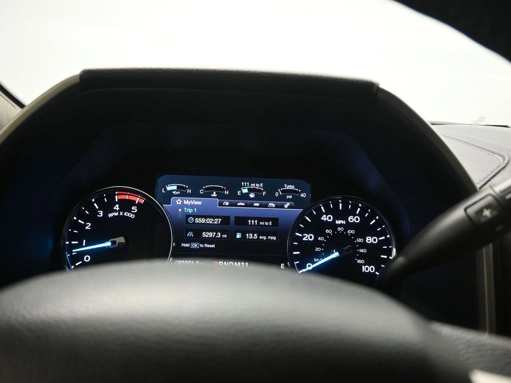 2019 Ford Super Duty F-250 SRW XL