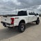 2019 Ford Super Duty F-250 SRW XL
