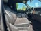 2016 Ford Super Duty F-250 SRW Lariat