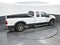 2011 Ford Super Duty F-250 SRW XL