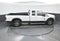 2011 Ford Super Duty F-250 SRW XL