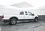 2011 Ford Super Duty F-250 SRW XL