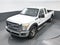 2011 Ford Super Duty F-250 SRW XL