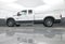 2011 Ford Super Duty F-250 SRW XL
