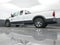 2011 Ford Super Duty F-250 SRW XL