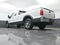 2011 Ford Super Duty F-250 SRW XL