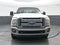 2011 Ford Super Duty F-250 SRW XL