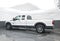 2011 Ford Super Duty F-250 SRW XL