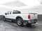 2011 Ford Super Duty F-250 SRW XL