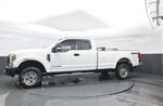 2019 Ford Super Duty F-250 SRW XL