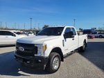 2019 Ford Super Duty F-250 SRW XL