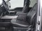2021 Ford Super Duty F-350 DRW XL