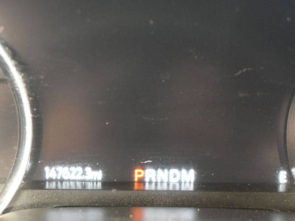 2021 Ford Super Duty F-350 DRW XL