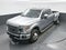 2021 Ford Super Duty F-350 DRW XL