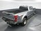 2021 Ford Super Duty F-350 DRW XL