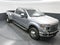 2021 Ford Super Duty F-350 DRW XL