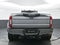 2021 Ford Super Duty F-350 DRW XL