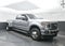 2021 Ford Super Duty F-350 DRW XL