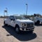 2022 Ford Super Duty F-350 DRW XL