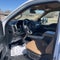 2022 Ford Super Duty F-350 DRW XL