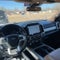 2022 Ford Super Duty F-350 DRW XL