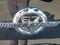 2011 Ford Super Duty F-350 DRW XL/XLT/Lariat/King Ranch
