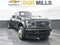 2021 Ford Super Duty F-450 DRW XL