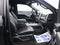 2021 Ford Super Duty F-450 DRW XL
