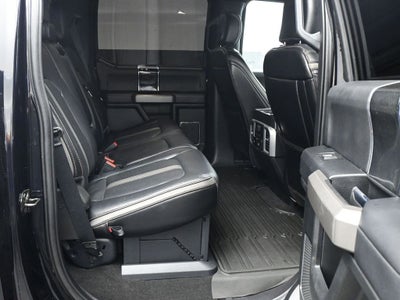 2021 Ford Super Duty F-450 DRW XL