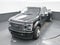 2021 Ford Super Duty F-450 DRW XL