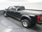 2021 Ford Super Duty F-450 DRW XL