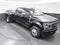 2021 Ford Super Duty F-450 DRW XL