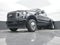 2021 Ford Super Duty F-450 DRW XL