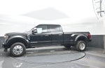2021 Ford Super Duty F-450 DRW XL