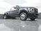 2021 Ford Super Duty F-450 DRW XL